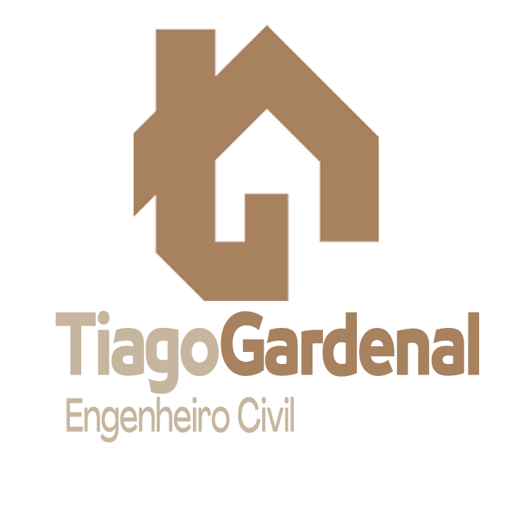 Eng. Tiago Gardenal